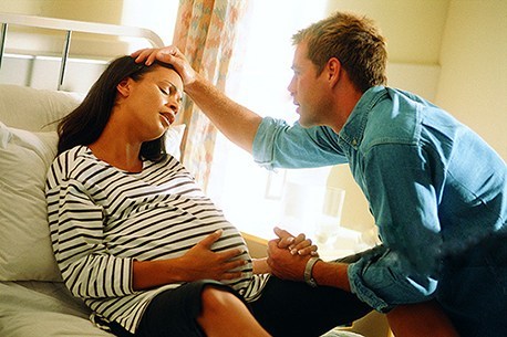 遗传咨询